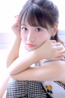 同房后立即排尿和洗能受孕吗