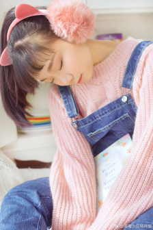 快穿女配任务睡男主h